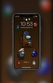 Pin Di Wallpapers