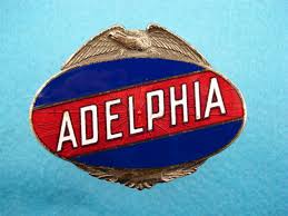 Image result for Anadelphia