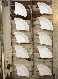 Pin Su Wedding
