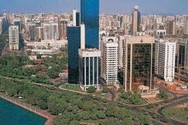 ديننا دين لا يعرف البغي ولا الاعتداء ولا يتشوف للدماء وإنما يعرف الحفاظ على الأوطان والأعراض والدفاع عن الوطن وحمايته. Ø£Ø¨ÙˆØ¸Ø¨ÙŠ Ø¥Ø±Ø³Ø§Ù„ Ø®Ø·Ø¨ Ø§Ù„Ø¬Ù…Ø¹Ø© Ø¥Ù„ÙƒØªØ±ÙˆÙ†ÙŠØ§ ÙˆØ¯ÙˆØ±Ø§Øª ØªØ¯Ø±ÙŠØ¨ Ù„Ù„Ø£Ø¦Ù…Ø©