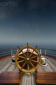 Pin By The Last Footprint Travel On You Sail The Sea Sailing Sailing Ships Merchant Marine