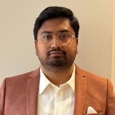 Chandan Bose @ BioFSILab UoB (@cbose1991)