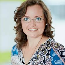 Check spelling or type a new query. Dr Nadja Rossberg Partnerin Plan Impuls Gesellschaft Fur Marktforschung Und Beratung Am Pos Mbh Xing