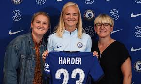 No último domingo, nossas meninas do sub17 entraram em campo contra a espanha pela primeira rodada da euro sub17 feminina. Chelsea Anuncia Contratacao Mais Cara Da Historia Do Futebol Feminino