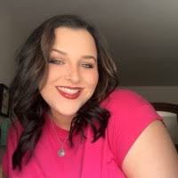 60+ "Bistarkey" profiles