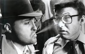 The Practical Theatre Co. Part 3