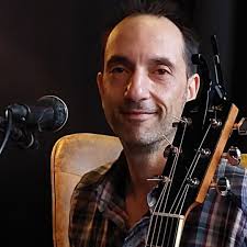 The Best Solo Musicians for Hire in Pittsfield, MA (with Reviews)