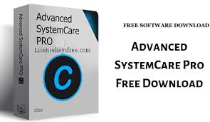 Iobit advanced systemcare is a free computer cleaning software for windows pc. Advanced Systemcare Pro 15 0 1 125 Keygen Full Crack 2021