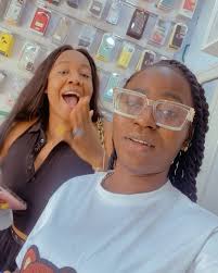 6, Mobolaji bank Anthony way, Inside Timac filling station, beside access  bank, Onigbogbo Maryland (07063609064) OR Suite 31, His grace plaza,  Francis oremeji street, computer village Ikeja (08037705605) Price #65,000