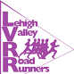 LVRR New Year Run event image