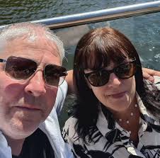 Nashville in May: Glo Best Western location and nearby attractions