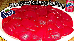 Di video cara membuat siomay berikut ini, chef berbagi langkah demi langkah dari membuat adonan ikan dan bagaimana membentuknya menjadi. Resep Pecak Cobek Ikan Mujair Bumbu Kacang Masakan Khas Sunda Youtube