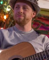 all-day workshop with bronwyn bird, justin nawn, daniel hawkins 7.12.14