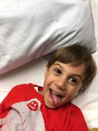 Physical Therapy Archives