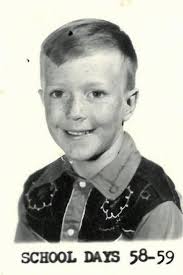 David Lee Rodgers Obituary November 7, 2017