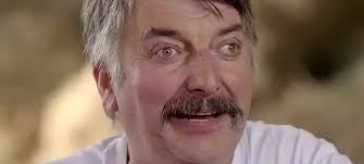 Cette relation si karmique qui nous lie depuis bientôt deux. L Amour Est Dans Le Pre 2019 Didier Se Metamorphose Pour Isabelle Mce Tv