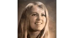 Aleta Hoyt Ferguson Obituary (1952