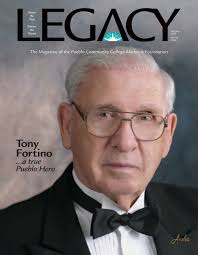 12 LEGACY mag INSIDE 060520