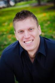 Dr. Robert John Bour DDS, Dentist