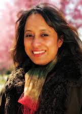 Extraordinary Care for Complex Cases