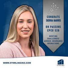 Grace Bechard's Instagram, Twitter & Facebook