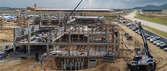 5 out of 5 stars. Commercial Contractor Dallas Tx Dallas Construction J Han Construction