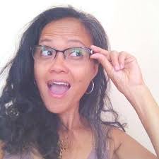 How To Increase Domain Authority Fast? Experts Tips