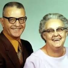 Obituary information for Elva Price Campbell