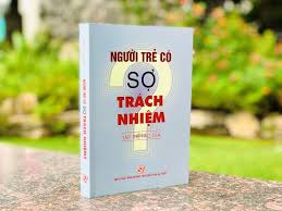 Người trẻ có sợ trách nhiệm