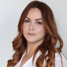 Lego set inspired by The Strokes albums