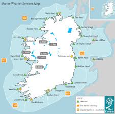 Site info whois traceroute rbl check. Sea Area Forecast Terminology Met Eireann The Irish Meteorological Service