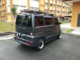 The proton juara was very economical in fuel consumption and was very versatile. Galeri Kereta Proton Juara Modified Facebook