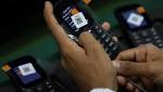Smartphones emerge bright spot Indian