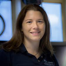 NOAA Ship Okeanos Explorer: Deep Connections 2018: Exploring Atlantic  Canyons and Seamounts of the U.S. and Canada: Explorers: NOAA Office of  Ocean Exploration and Research