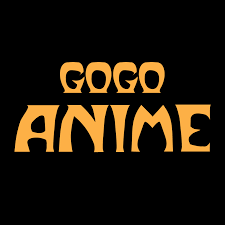 This is an unofficial app. Download Gogoanime Apk Ios Download 2021 1 0 For Android