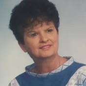 Spray Family Obituaries