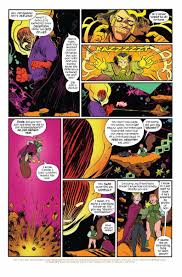 Browse the marvel comics issue loki (2019) #5. Ryan North A Twitter Out Today Is The Unbeatable Squirrel Girl Which You Can Pick Up At Your Local Comic Shop Or Online It Features Loki And Magic And Space And Hunks