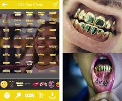 Télécharger gold teeth photo editor apk pour android. Gold Teeth Photo Editor Apk Download For Android Latest Version Com Gold Dents Or