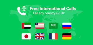 While these applications are free to use in other countries, uae residents are required to purchase an internet calling plan from telecom operators like du another one of the voice and video calling apps in the uae, c'me offers an alternative for residents looking to make international calls for cheap prices. Best Free Calling Apps In Uae Allowed Calling Apps In Dubai Apps