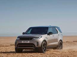 Discovery senior living communities nationwide proudly offer six distinctive lifestyle programs meticulously designed to improve health and lifestyle quality, reduce stress, and provide a host of modern conveniences. 2021 Land Rover Discovery Updated With New Engines And Tech Drive Arabia