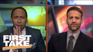 We have estimated max kellerman's net worth, money, salary, income, and assets. Espn S Max Kellerman Continues To Fight His Way To The Top After His Brother S Tragic Death