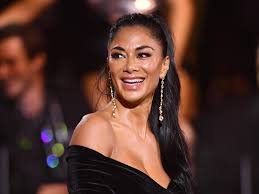 Top albums killer love scherzinger,nicole. Nicole Scherzinger Reveals Bulimia Affected Her Vocal Chords It Was A Real Awakening The Independent The Independent