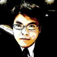 李俊毅- 台灣新北市新北市| 專業檔案| LinkedIn