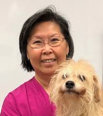 Board of Directors & Staff