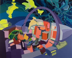 Goodreads helps you keep track of books you want to read. Aitken Doug 99 Cent Dreams 2007 Mutualart