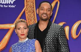 (born september 25, 1968) is an american actor, comedian, producer, rapper, and songwriter. Will Smith Beziehung Ist Ein Wunder Hello Today