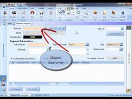 14, jalan 19 / 1, zip code : Create Invoice Making Payment Youtube