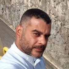 Alan Alex leiðir og punktar