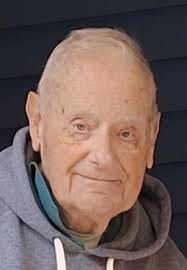 Donald Faust Obituary (2023)