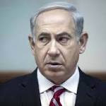 Israeli Benjamin Netanyahu battles bribery